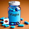 Acheter viagra freehostp com a