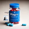 Acheter viagra freehostp com b